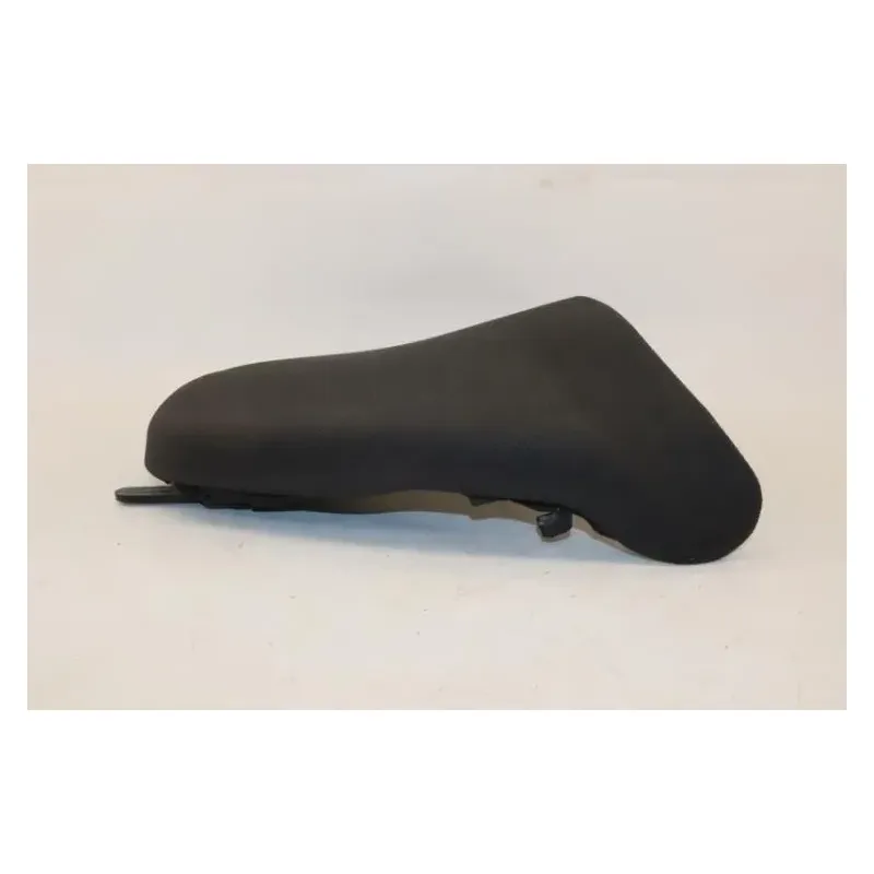 Selle passager YAMAHA YP 400 MAJESTY 2004 - 2005