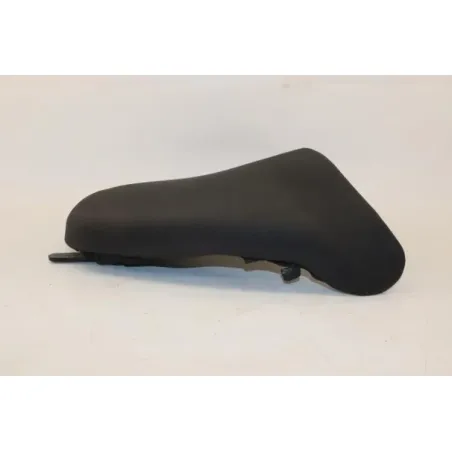 Selle passager YAMAHA YP 400 MAJESTY 2004 - 2005