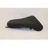 Selle passager YAMAHA YP 400 MAJESTY 2004 - 2005 Selle passager YAMAHA YP 400 MAJESTY 2004 - 2005