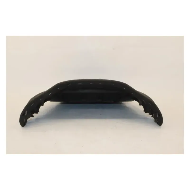 Selle passager YAMAHA YP 400 MAJESTY 2004 - 2005