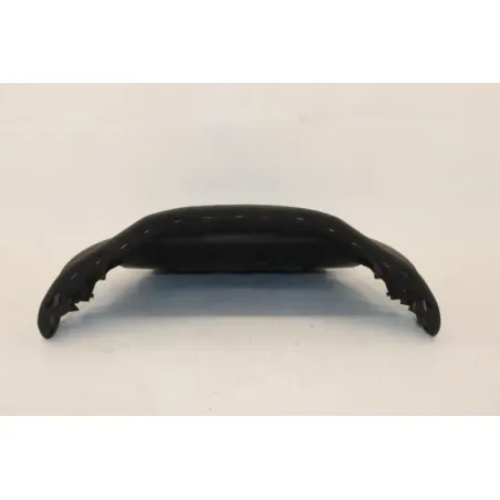 Selle passager YAMAHA YP 400 MAJESTY 2004 - 2005
