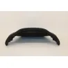 Selle passager YAMAHA YP 400 MAJESTY 2004 - 2005 Selle passager YAMAHA YP 400 MAJESTY 2004 - 2005