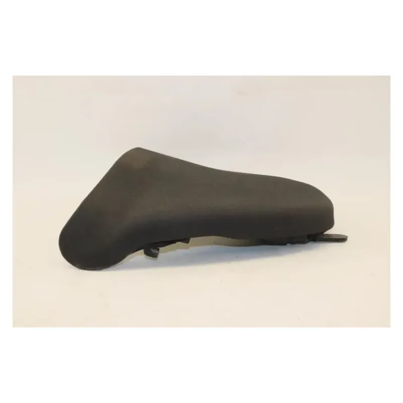 Selle passager YAMAHA YP 400 MAJESTY 2004 - 2005