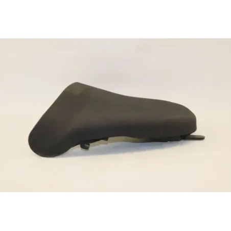 Selle passager YAMAHA YP 400 MAJESTY 2004 - 2005