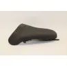 Selle passager YAMAHA YP 400 MAJESTY 2004 - 2005 Selle passager YAMAHA YP 400 MAJESTY 2004 - 2005