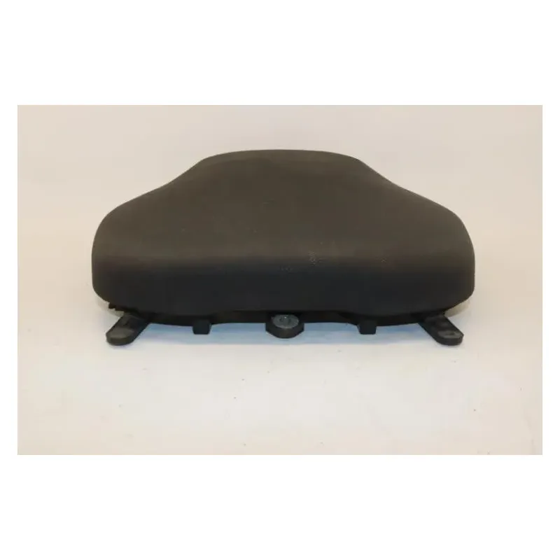 Selle passager YAMAHA YP 400 MAJESTY 2004 - 2005