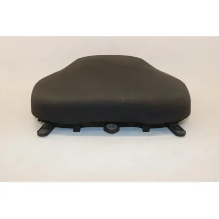 Selle passager YAMAHA YP 400 MAJESTY 2004 - 2005