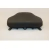 Selle passager YAMAHA YP 400 MAJESTY 2004 - 2005 Selle passager YAMAHA YP 400 MAJESTY 2004 - 2005