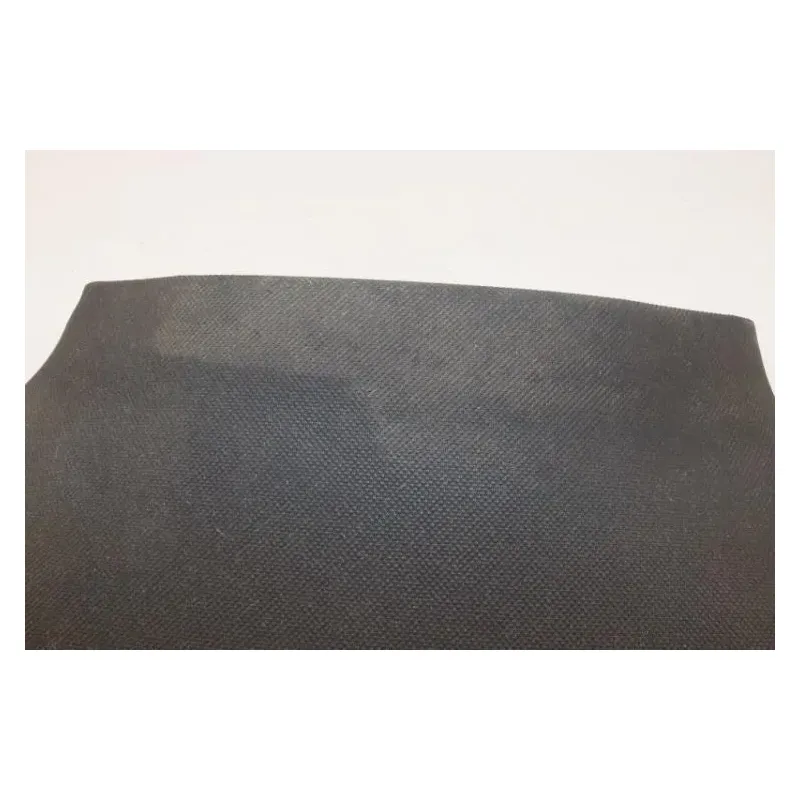 Selle passager YAMAHA YP 400 MAJESTY 2004 - 2005