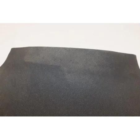 Selle passager YAMAHA YP 400 MAJESTY 2004 - 2005