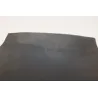 Selle passager YAMAHA YP 400 MAJESTY 2004 - 2005 Selle passager YAMAHA YP 400 MAJESTY 2004 - 2005
