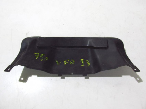 Cache inferieur compteur HONDA VFR F 750 1990-1993