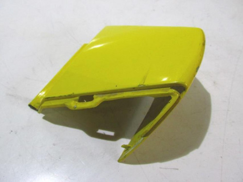 Cache jonction coque arriere HONDA NSR 125 1993-2001