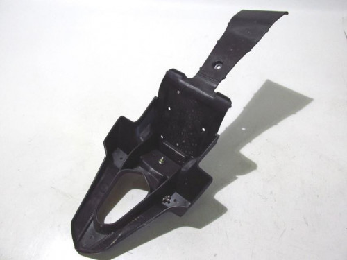 Support de plaque HONDA CB 1000 R 2008-2016