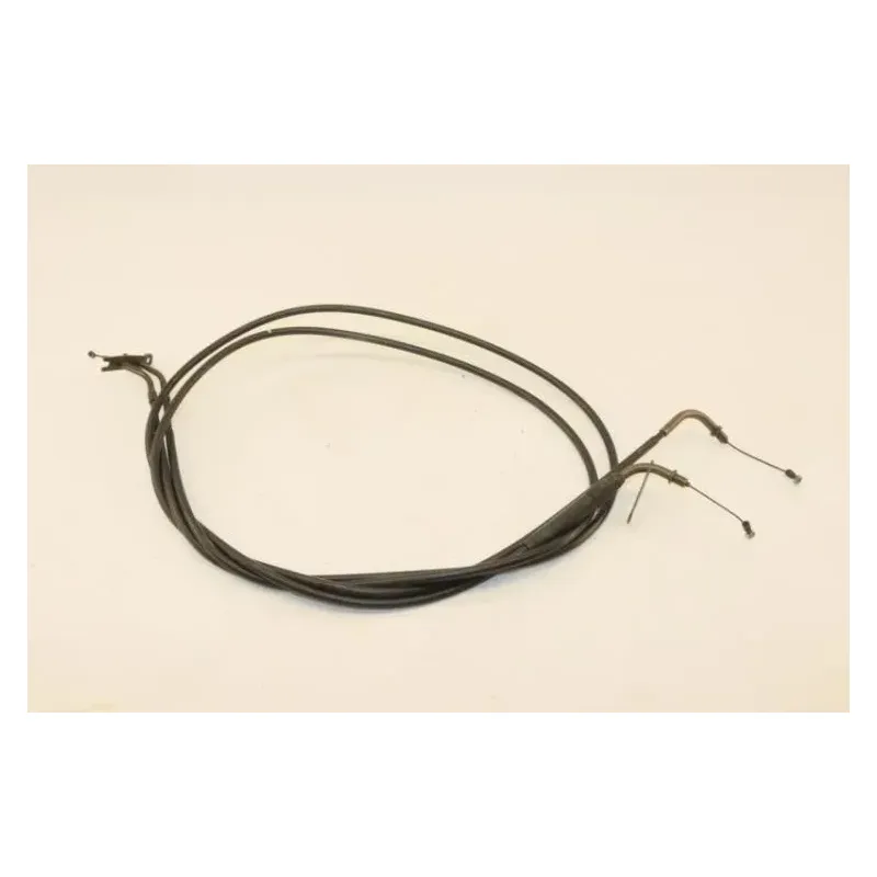Cable d'accelerateur YAMAHA YP 400 MAJESTY 2004 - 2005