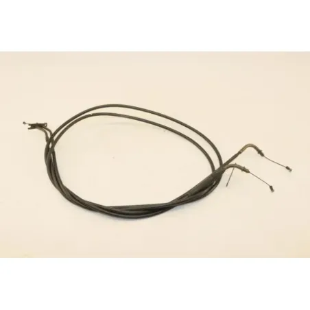 Cable d'accelerateur YAMAHA YP 400 MAJESTY 2004 - 2005