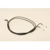 Cable d'accelerateur YAMAHA YP 400 MAJESTY 2004 - 2005