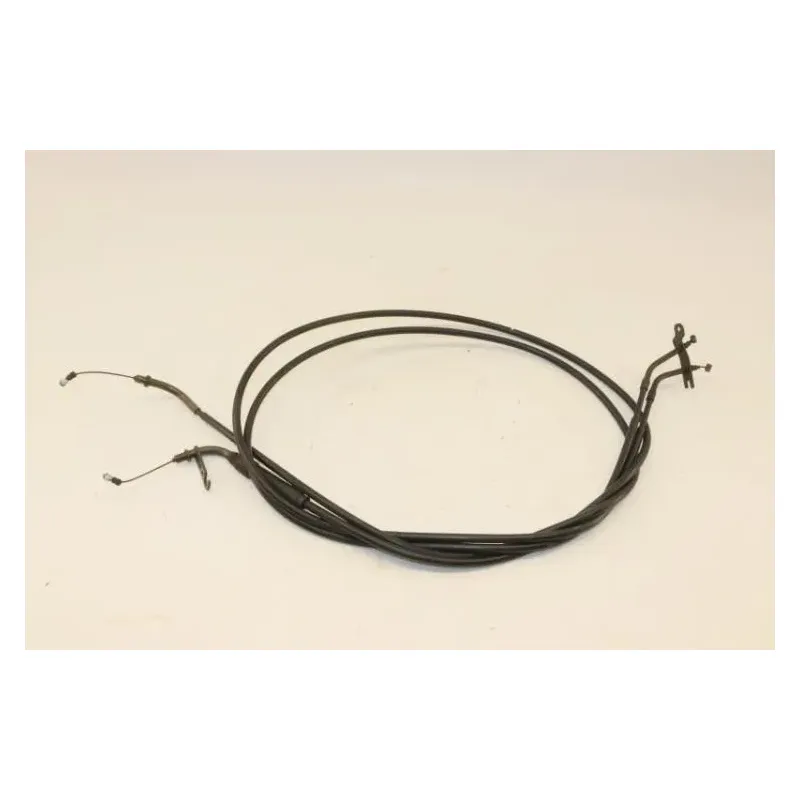 Cable d'accelerateur YAMAHA YP 400 MAJESTY 2004 - 2005