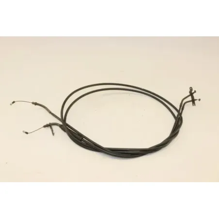 Cable d'accelerateur YAMAHA YP 400 MAJESTY 2004 - 2005