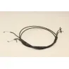 Cable d'accelerateur YAMAHA YP 400 MAJESTY 2004 - 2005