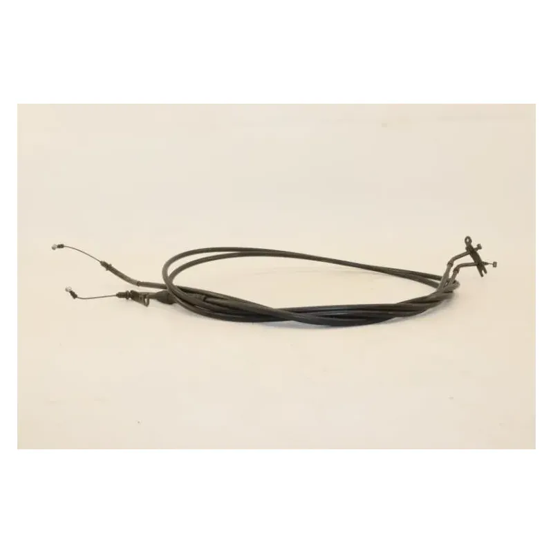 Cable d'accelerateur YAMAHA YP 400 MAJESTY 2004 - 2005