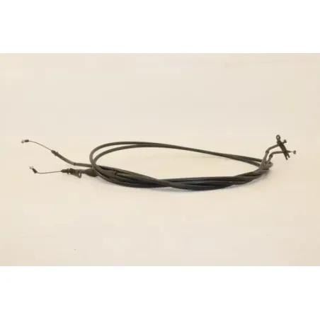 Cable d'accelerateur YAMAHA YP 400 MAJESTY 2004 - 2005