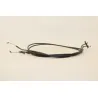 Cable d'accelerateur YAMAHA YP 400 MAJESTY 2004 - 2005