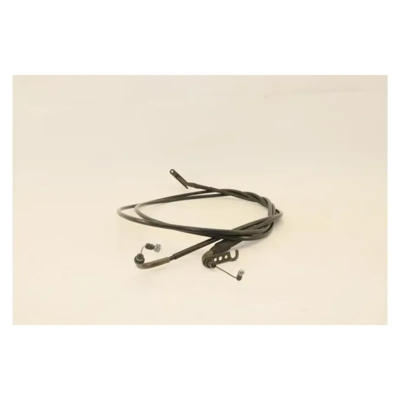Cable d'accelerateur YAMAHA YP 400 MAJESTY 2004 - 2005