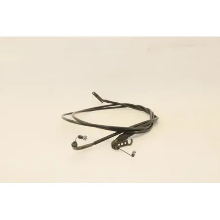 Cable d'accelerateur YAMAHA YP 400 MAJESTY 2004 - 2005