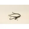 Cable d'accelerateur YAMAHA YP 400 MAJESTY 2004 - 2005