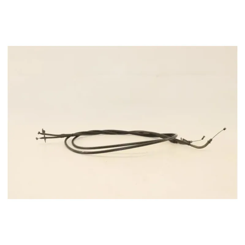 Cable d'accelerateur YAMAHA YP 400 MAJESTY 2004 - 2005