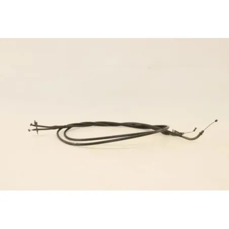 Cable d'accelerateur YAMAHA YP 400 MAJESTY 2004 - 2005