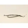 Cable d'accelerateur YAMAHA YP 400 MAJESTY 2004 - 2005