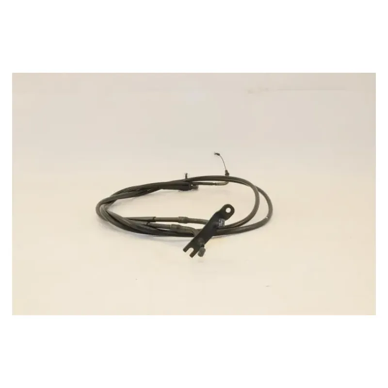 Cable d'accelerateur YAMAHA YP 400 MAJESTY 2004 - 2005
