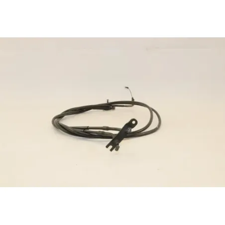 Cable d'accelerateur YAMAHA YP 400 MAJESTY 2004 - 2005