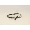 Cable d'accelerateur YAMAHA YP 400 MAJESTY 2004 - 2005