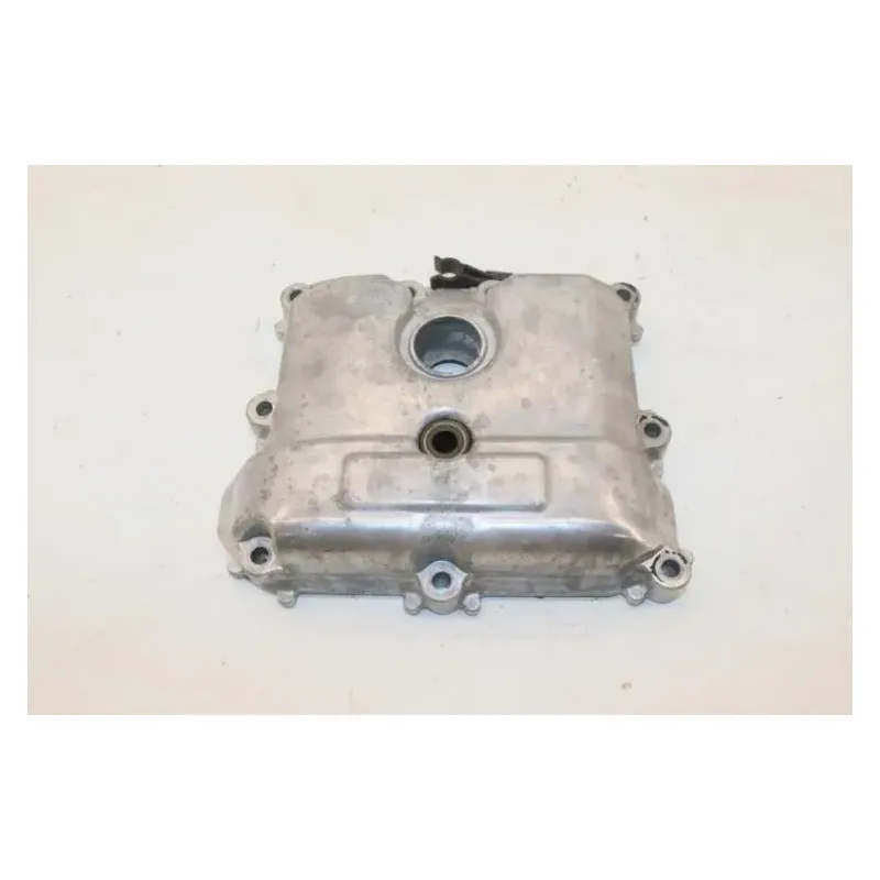 Cache culbuteur YAMAHA YP 400 MAJESTY 2004 - 2005