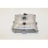 Cache culbuteur YAMAHA YP 400 MAJESTY 2004 - 2005