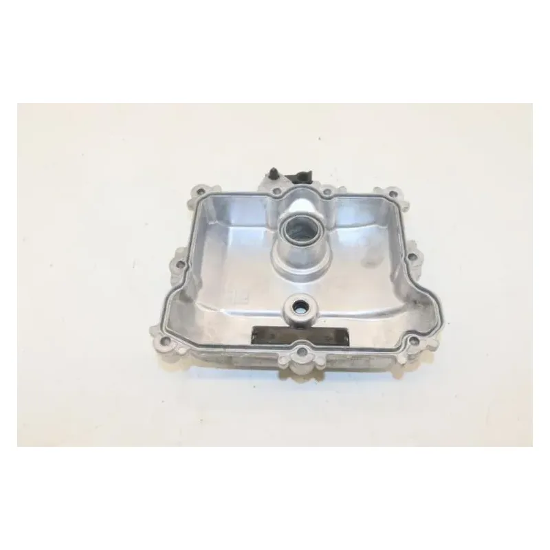 Cache culbuteur YAMAHA YP 400 MAJESTY 2004 - 2005