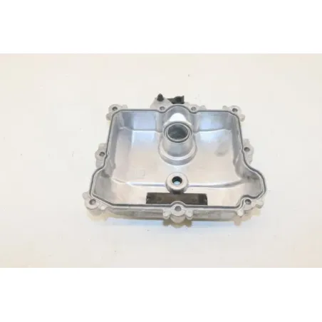 Cache culbuteur YAMAHA YP 400 MAJESTY 2004 - 2005