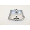 Cache culbuteur YAMAHA YP 400 MAJESTY 2004 - 2005