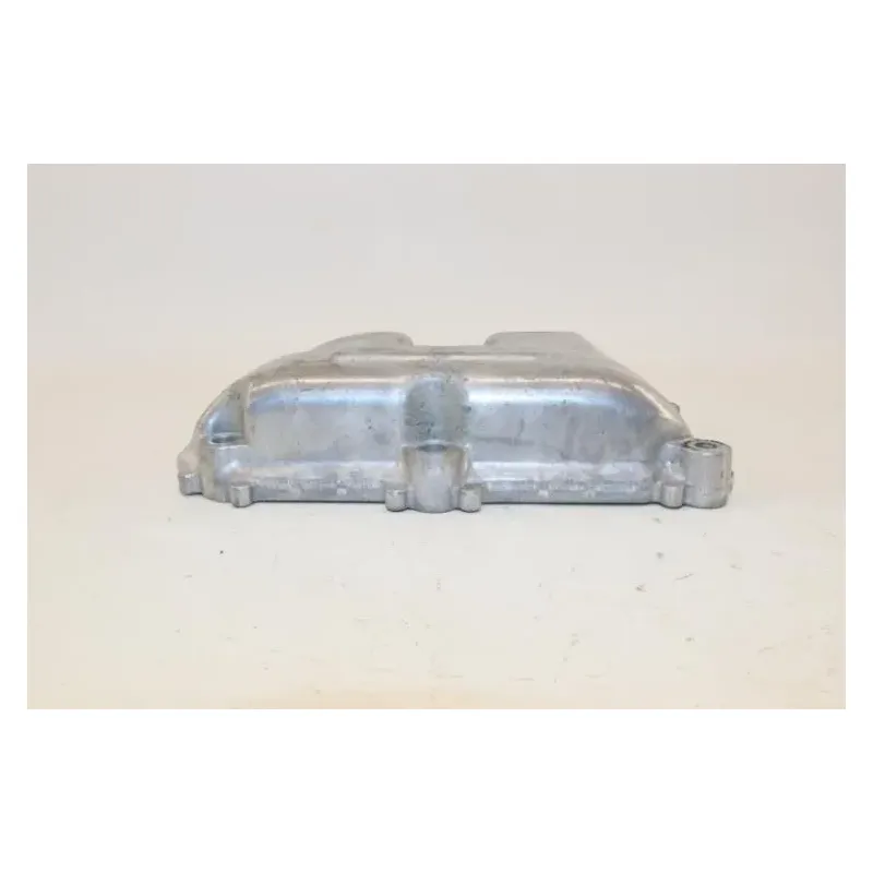 Cache culbuteur YAMAHA YP 400 MAJESTY 2004 - 2005