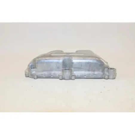 Cache culbuteur YAMAHA YP 400 MAJESTY 2004 - 2005