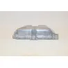 Cache culbuteur YAMAHA YP 400 MAJESTY 2004 - 2005