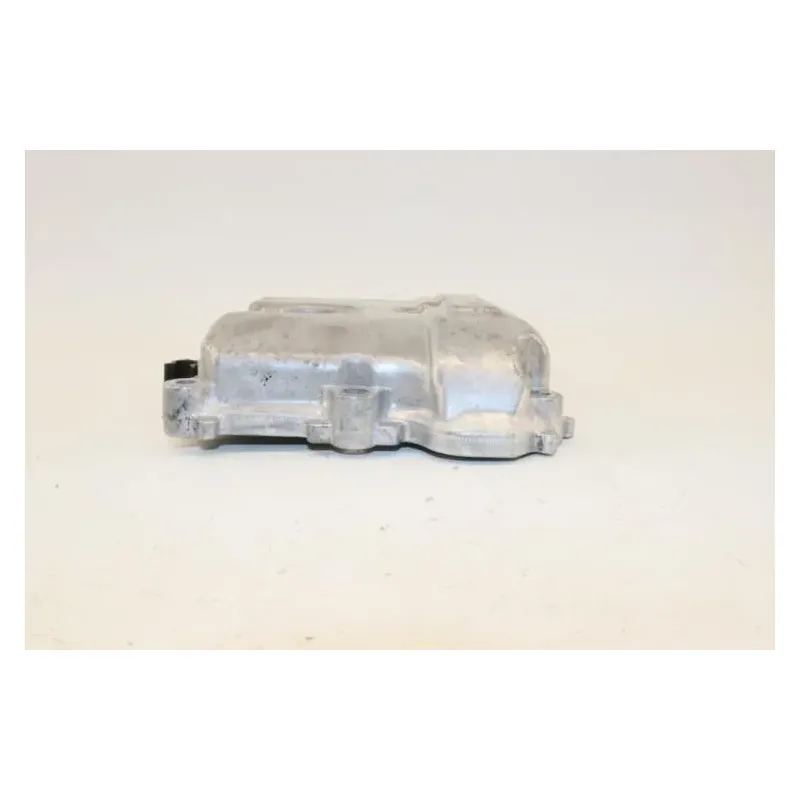 Cache culbuteur YAMAHA YP 400 MAJESTY 2004 - 2005