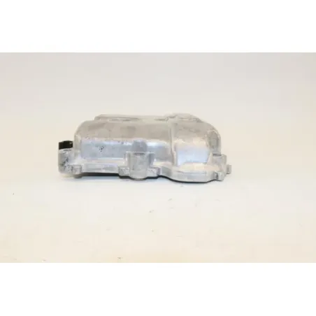 Cache culbuteur YAMAHA YP 400 MAJESTY 2004 - 2005