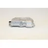 Cache culbuteur YAMAHA YP 400 MAJESTY 2004 - 2005