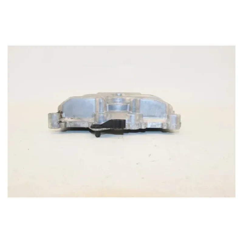 Cache culbuteur YAMAHA YP 400 MAJESTY 2004 - 2005