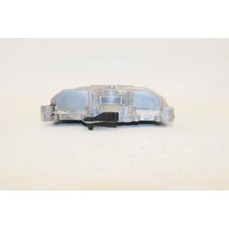 Cache culbuteur YAMAHA YP 400 MAJESTY 2004 - 2005