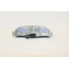 Cache culbuteur YAMAHA YP 400 MAJESTY 2004 - 2005